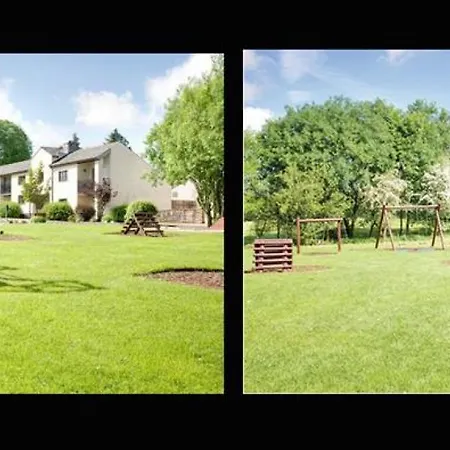 Troutbeck - Whitbarrow Village 아파트 *