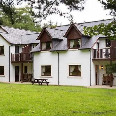 Troutbeck - Whitbarrow Village Penruddock